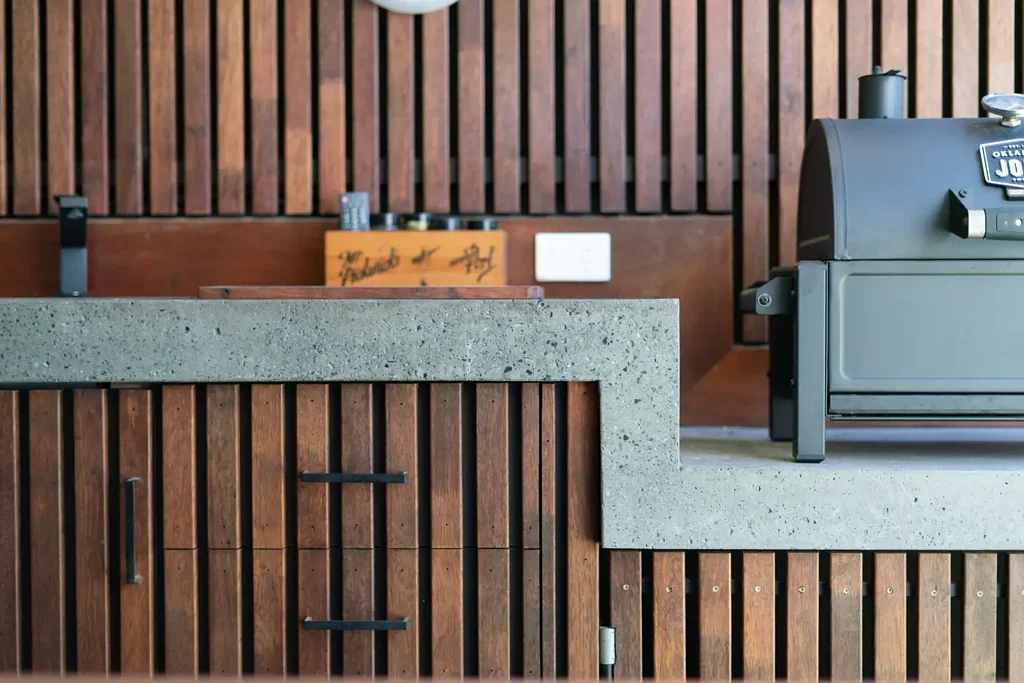 Nirimba 3部屋 IT'S ALL ABOUT LIFESTYLE