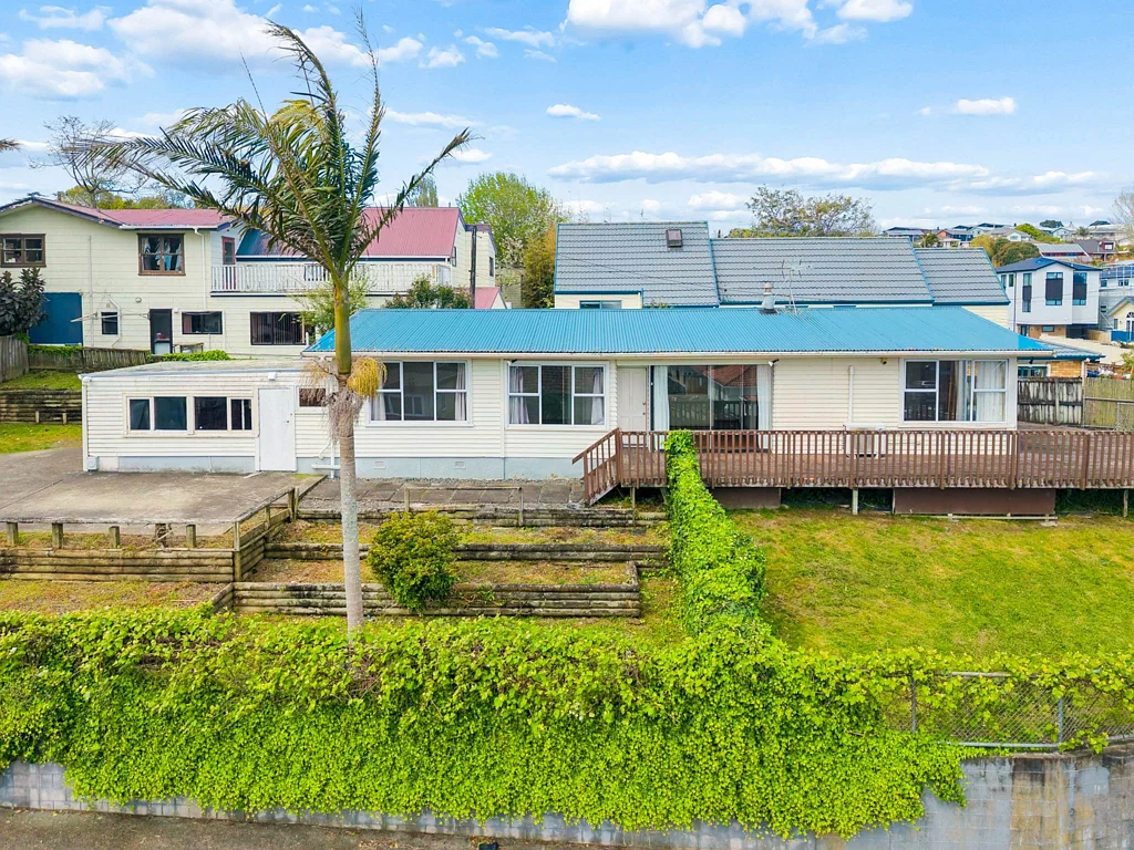 New Windsor 3Kwarto Unleash Potential: Affordable in Prime Avondale!