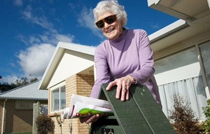 新西兰财政部规划可持续财政措施