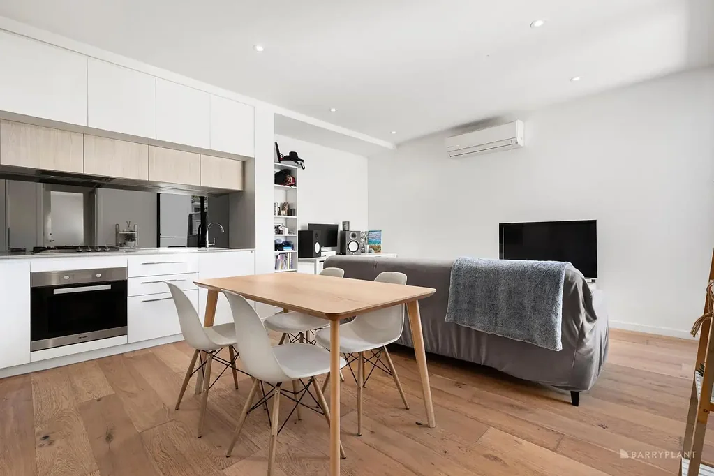 G03/342 Whitehorse Road, Balwyn, VIC 3103