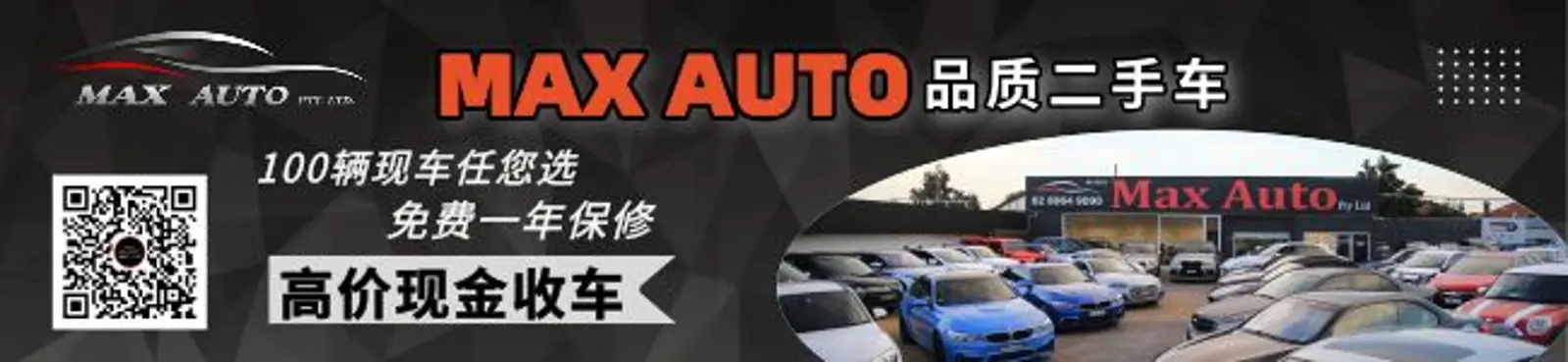 砸50万买精子生5国混血，中国妙龄女CEO遭网友痛批“自私”！当事人回复惹哭一片...