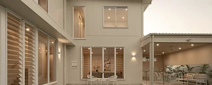 布里斯班买家掀“现房抢购潮”！豪宅市场火到离谱