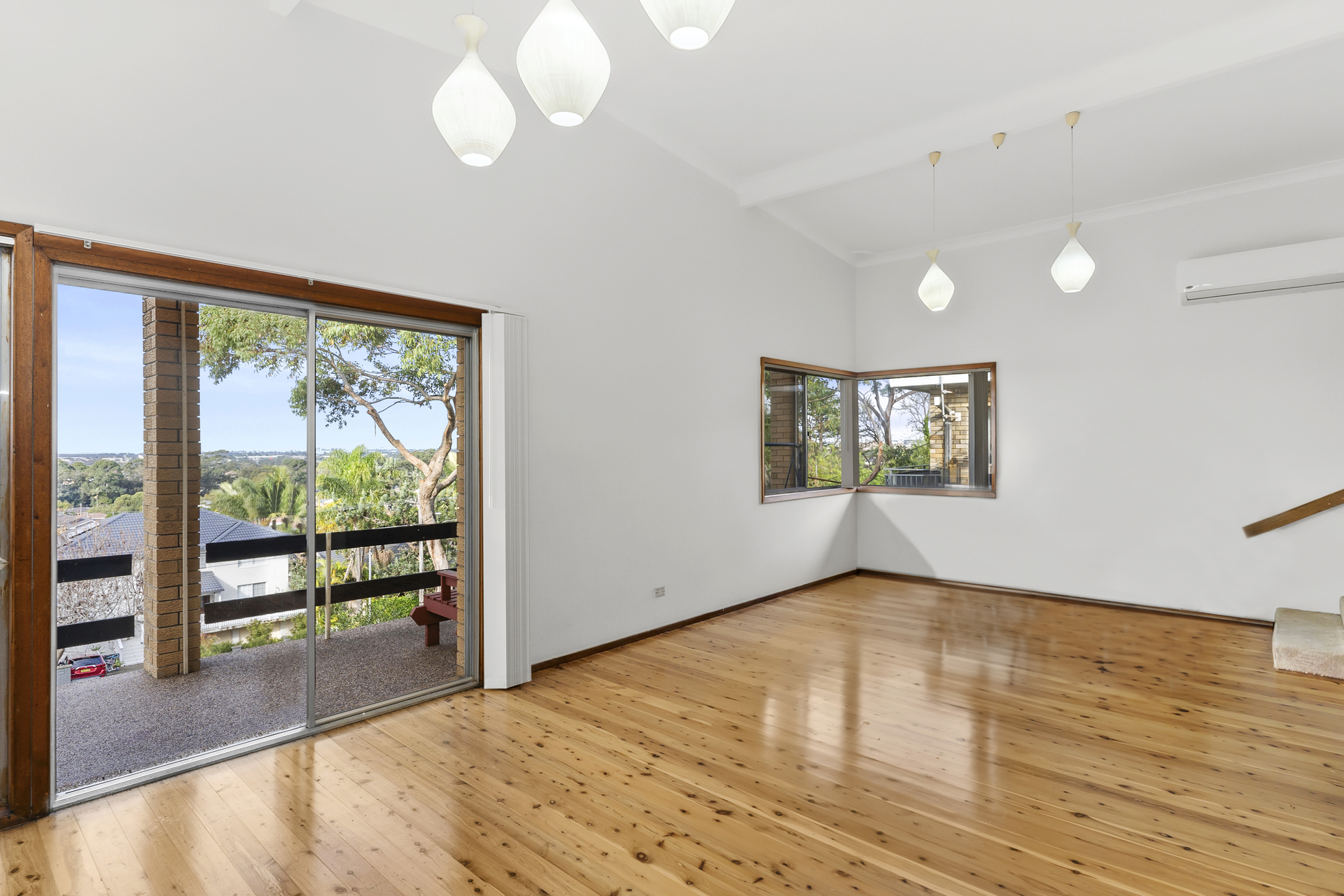 47 CRAIGHOLM ST, SYLVANIA NSW 2224, 0房, 0浴, House