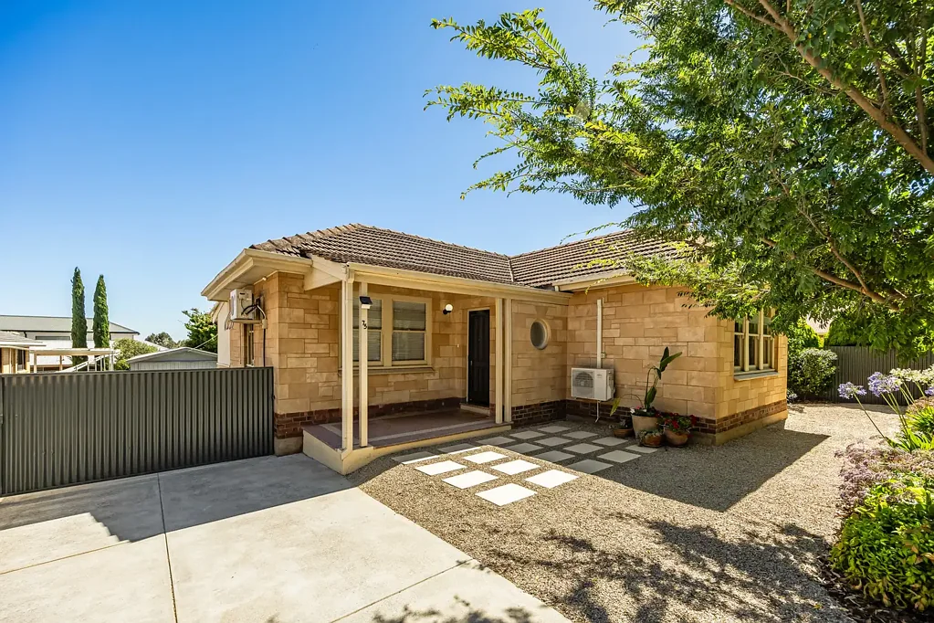75 Morialta Road, Rostrevor, SA 5073
