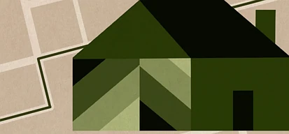 新西兰梦远去！近半非房主放弃买房希望