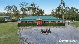 87-89 Peppertree Drive, Jimboomba