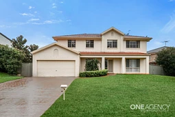 24 Stapylton Street, Winmalee