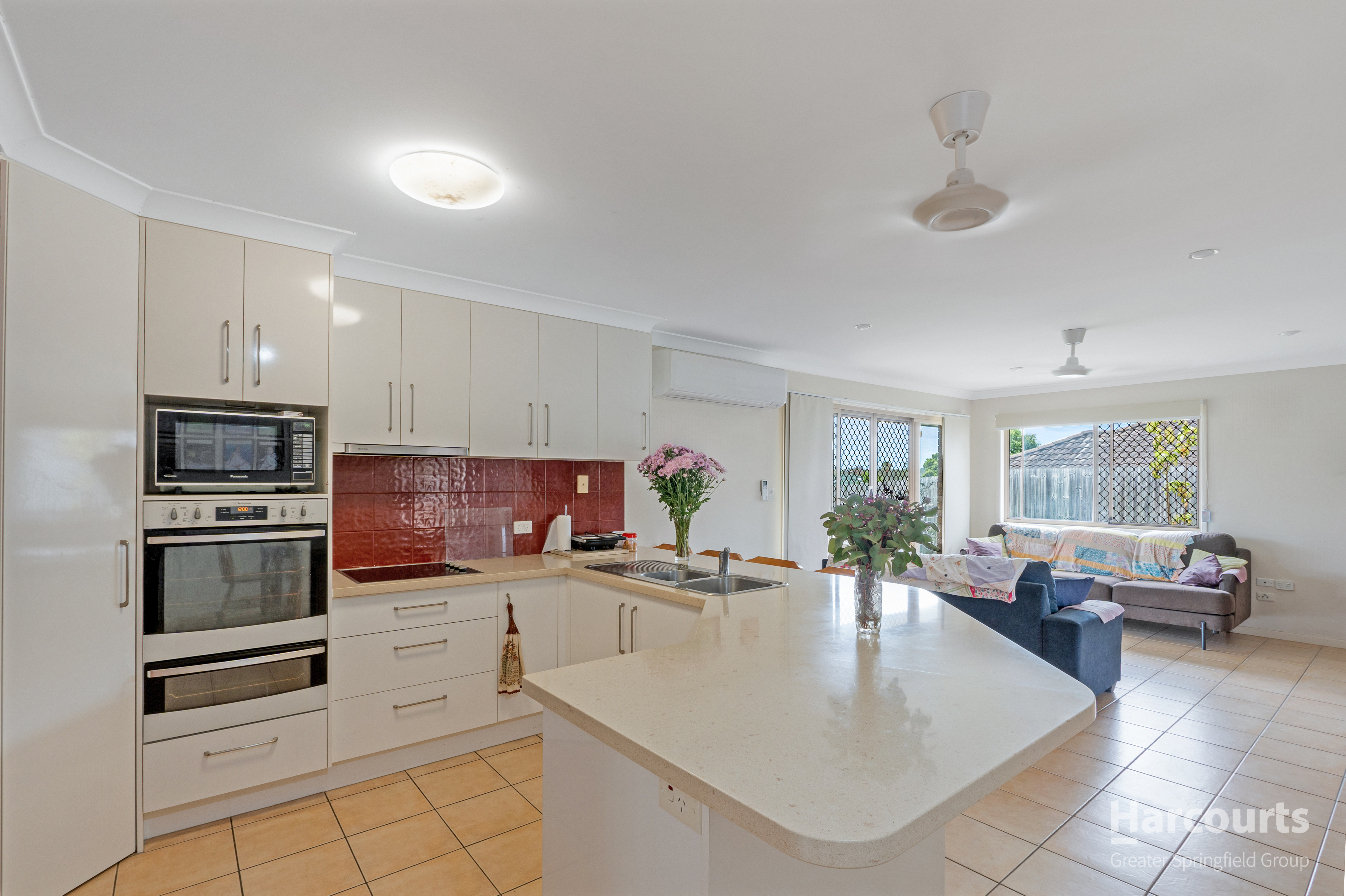 5 HAMILL PL, COLLINGWOOD PARK QLD 4301, 0 chambres, 0 salles de bain, House