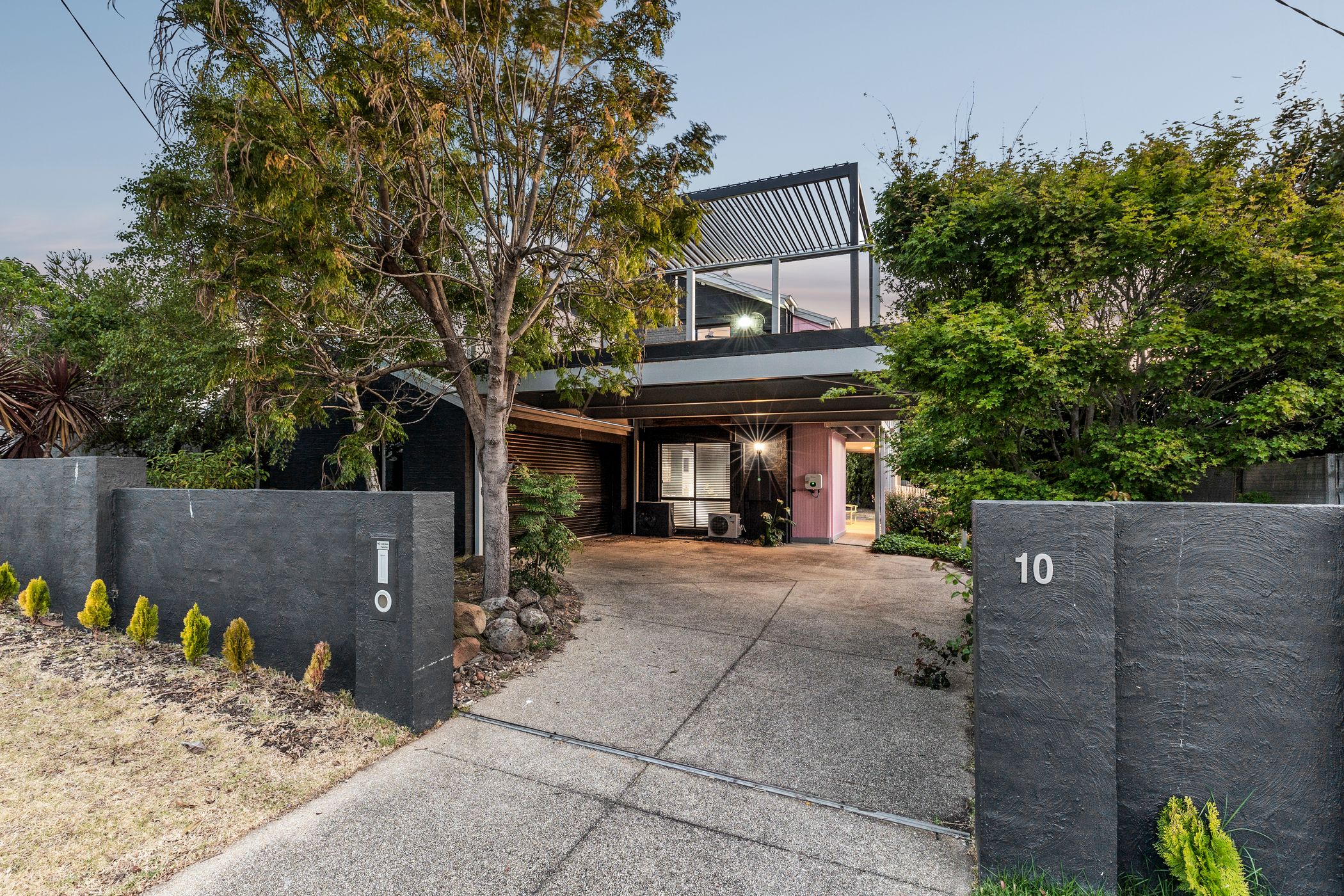 10 KAWANA CT, CLIFTON SPRINGS VIC 3222, 0 Bedrooms, 0 Bathrooms, House