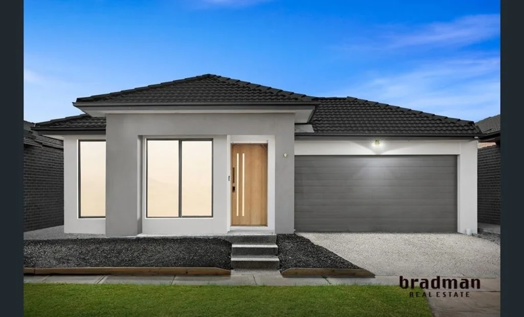 14 Radiata Street, Beveridge, VIC 3753