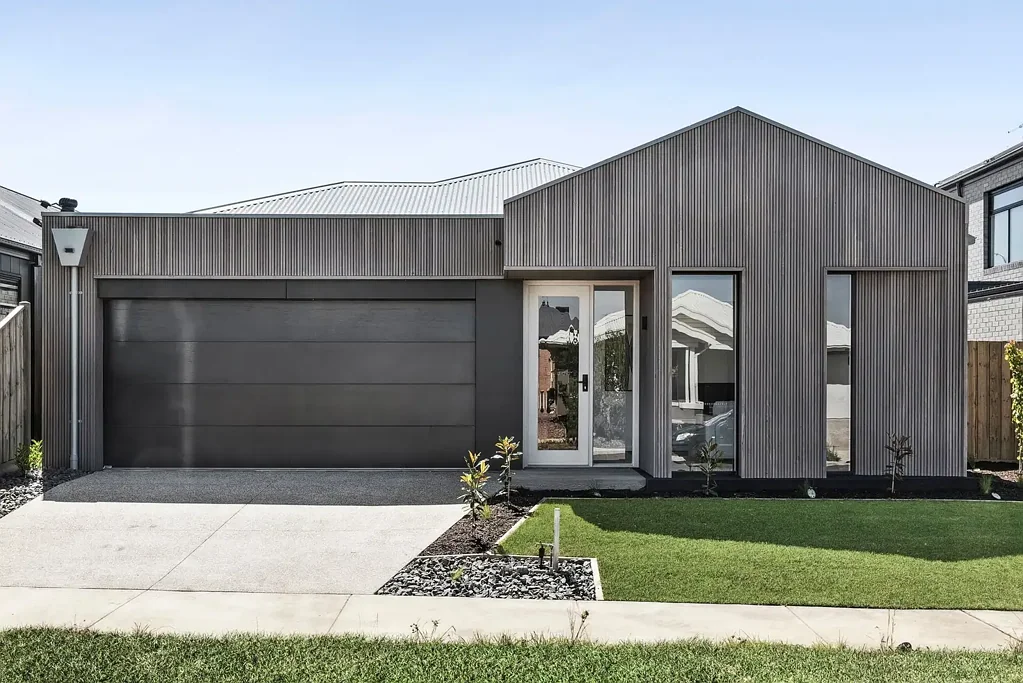 42 Opal Drive, Leopold, VIC 3224