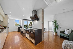 14/20 Dean Street, Claremont