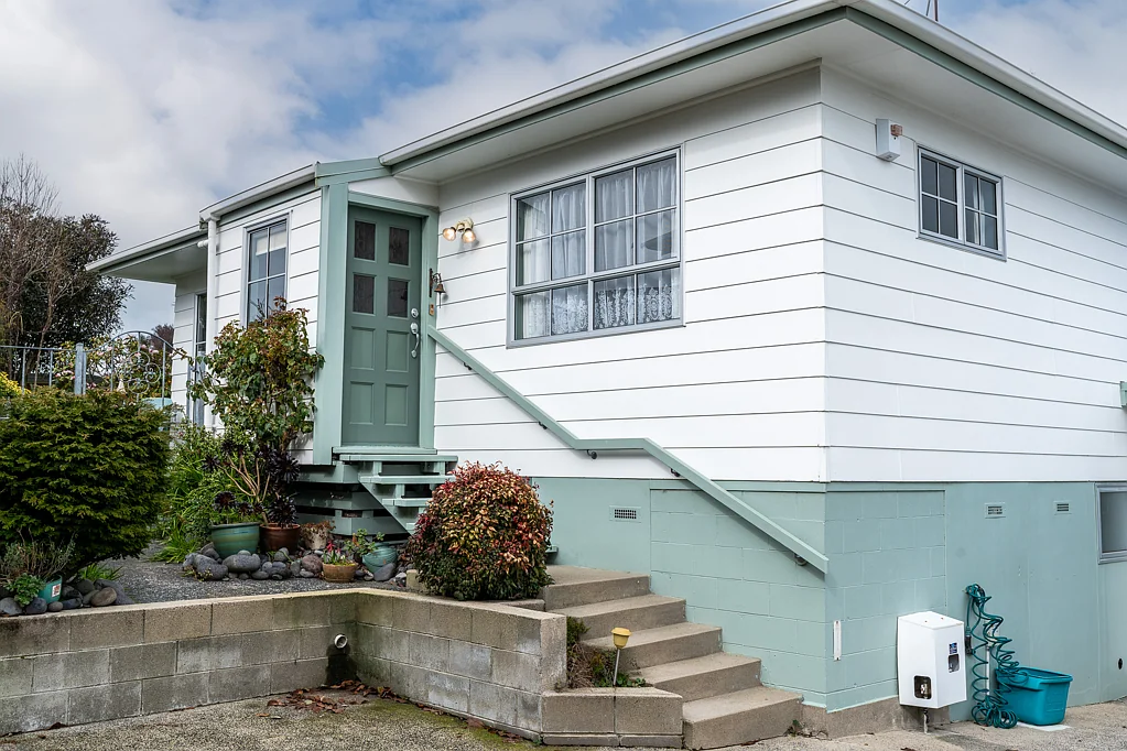 18B Ridgeway Place, Glenview, Hamilton, Waikato