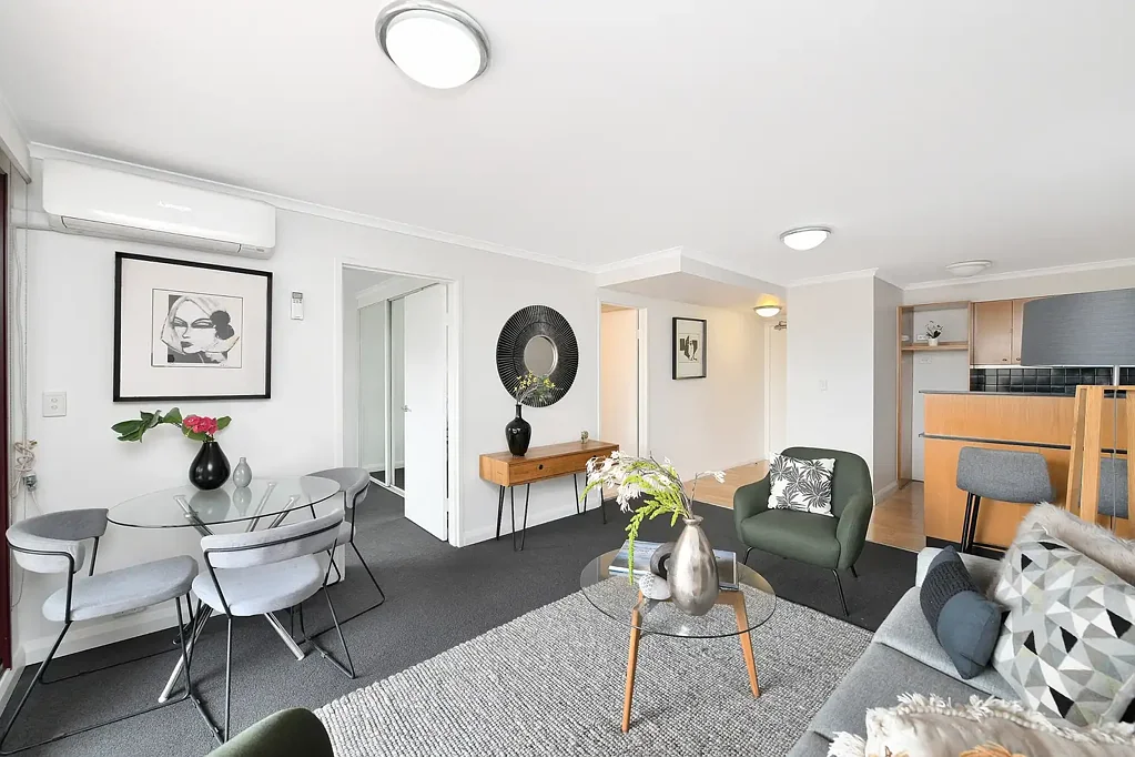 802/508-528 Riley Street, Surry Hills, NSW 2010
