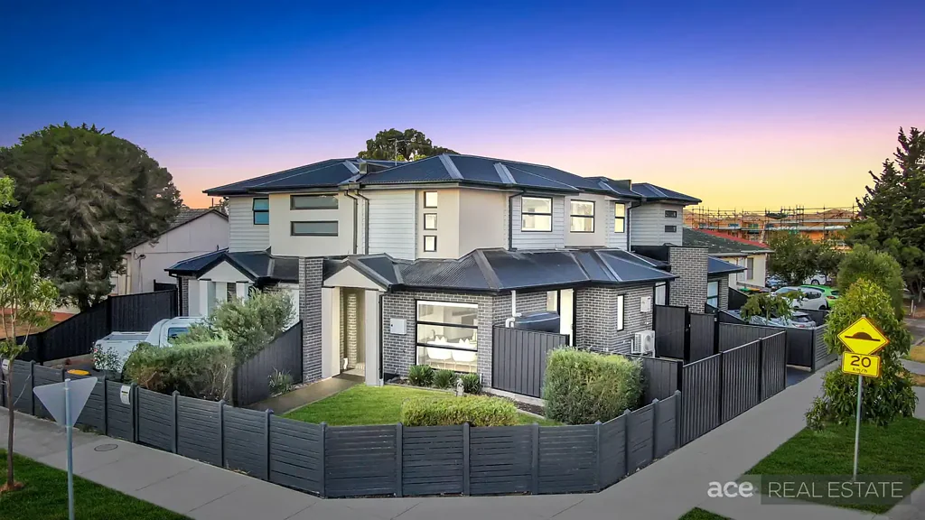 68A Wackett Street, Laverton, VIC 3028