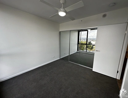 ID:21141475/ 2 Main Street, Varsity Lakes, Gold Coast, 1部屋, 1バスルーム, Apartment
