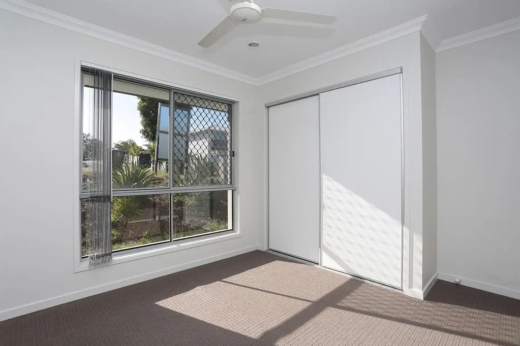 Beautiful Family Home in Great Location!