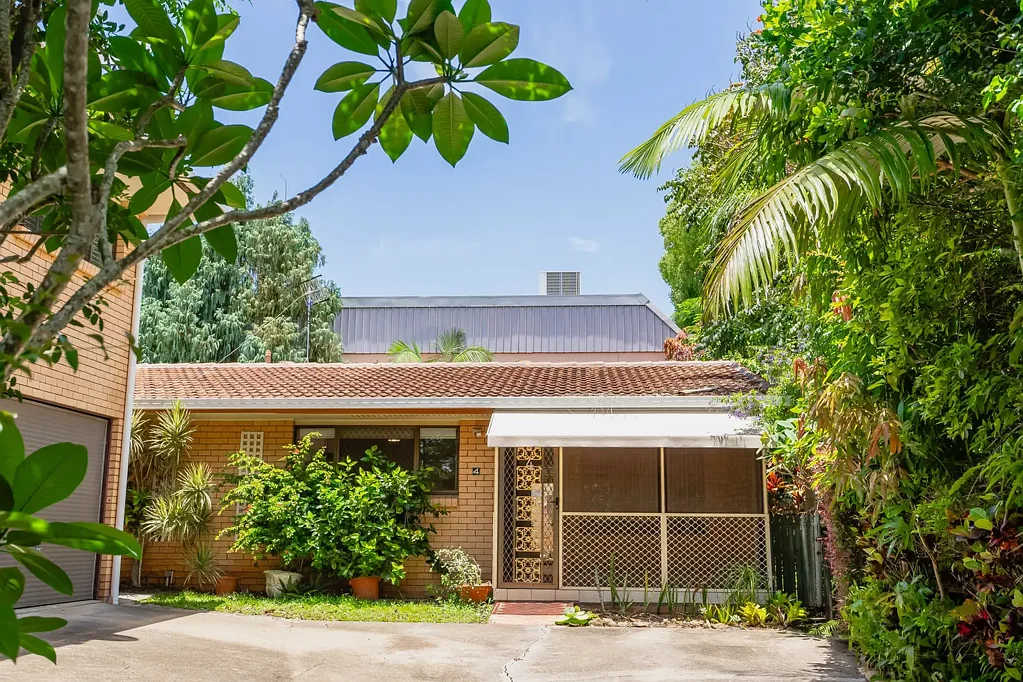 4/7 Blakesley Street, Tewantin, QLD 4565
