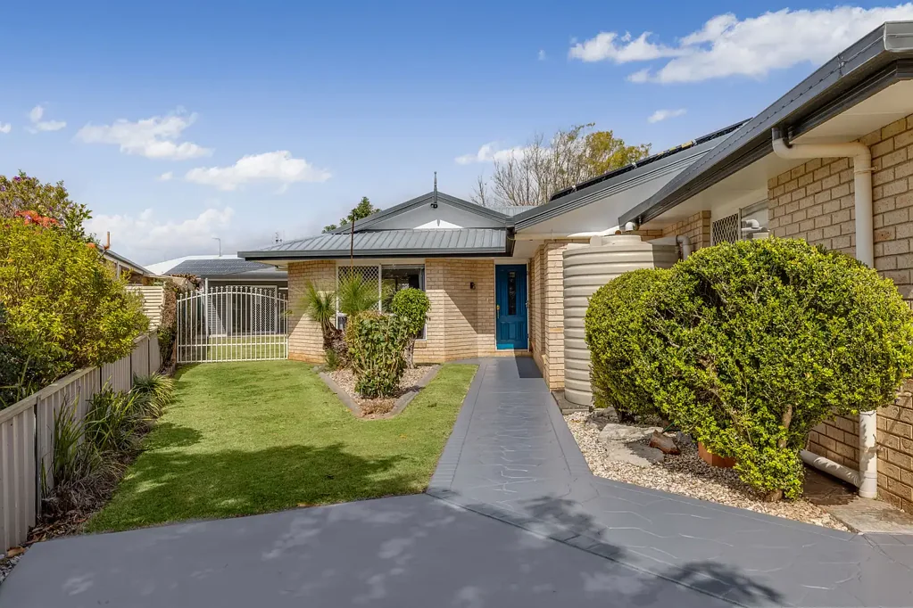 Kearneys Spring 5ਬੈੱਡਰੂਮ A Home that works for you