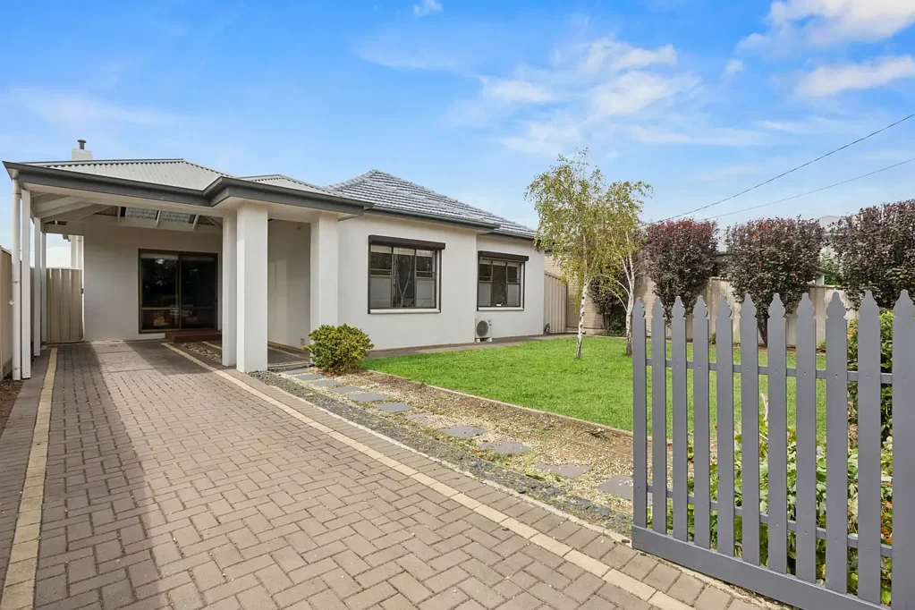 33 Park Terrace, Plympton Park, SA 5038