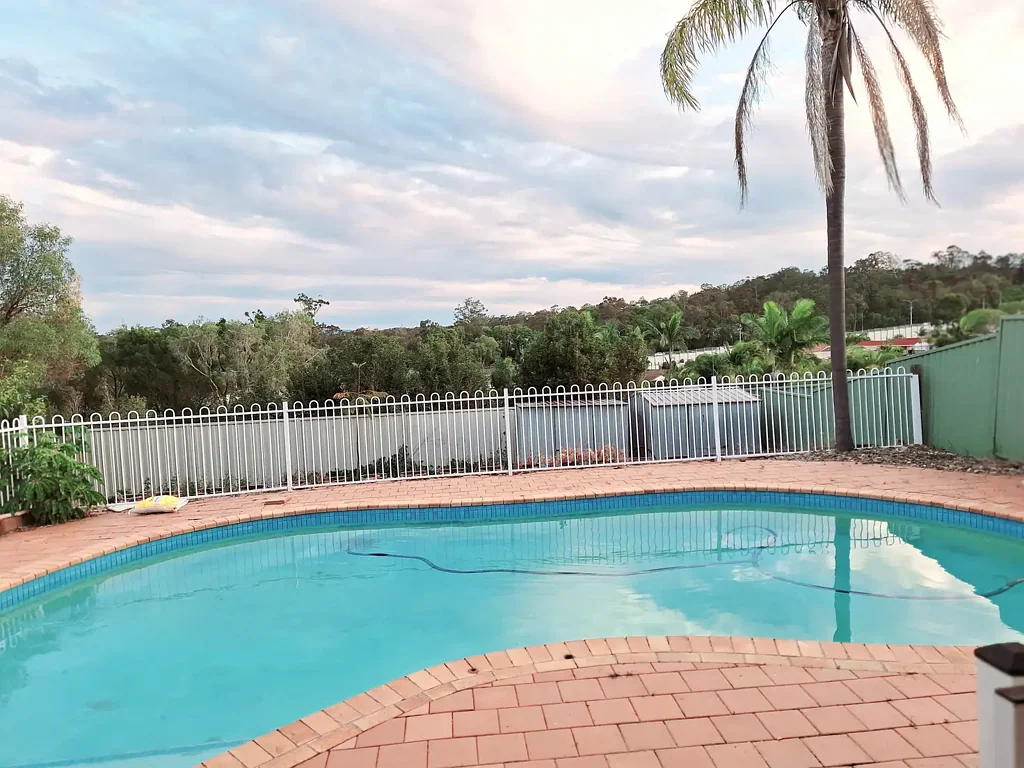 Rooms to Rent in Parkwood, Gold Coast
