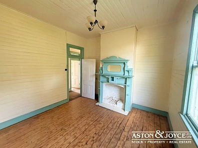 27 East Street, Grenfell, NSW 2810, 1房, 1浴, House