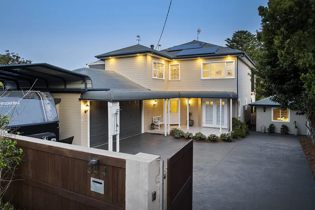 344 Scenic Highway, Terrigal, NSW 2260