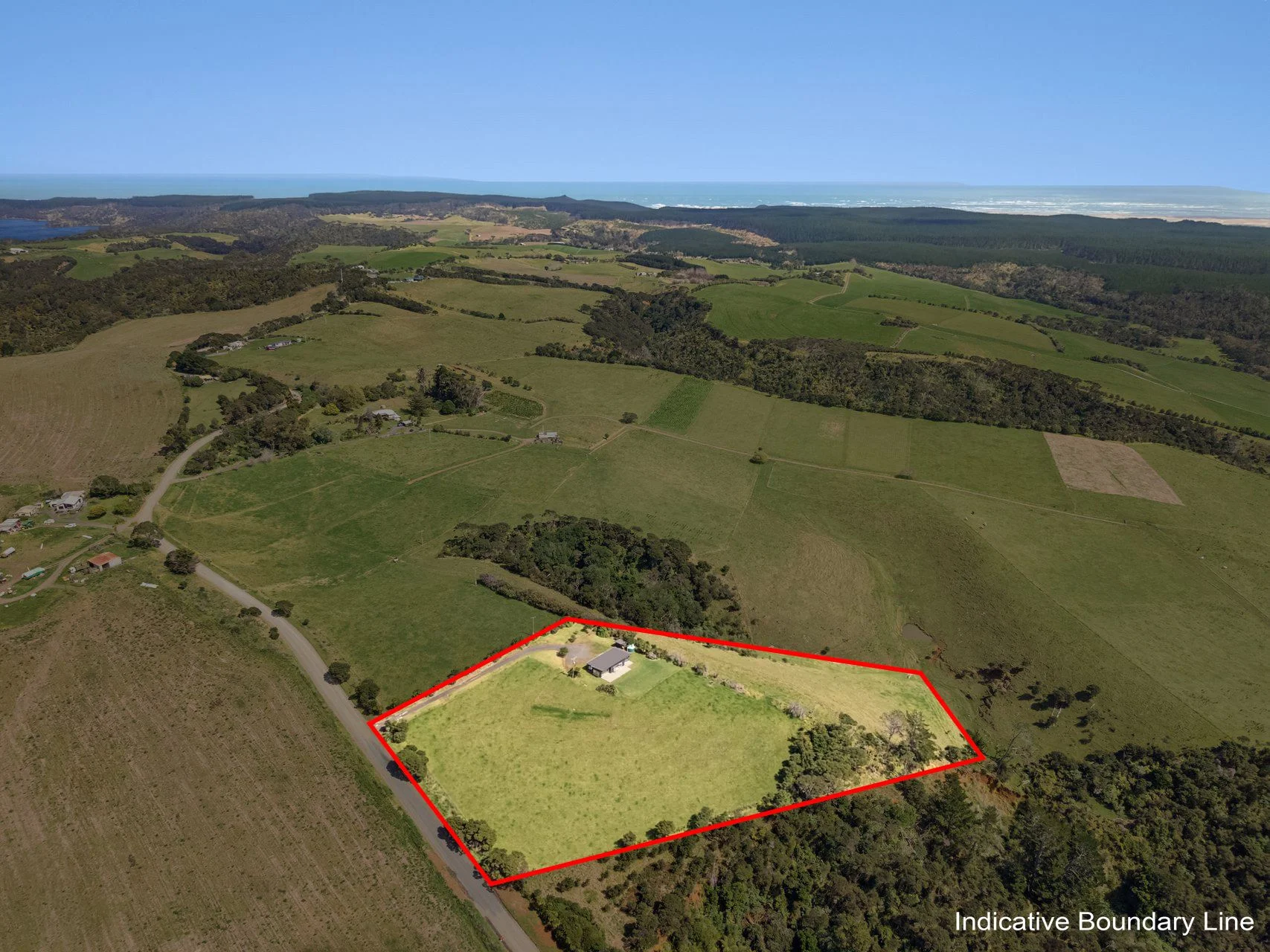3143 South Head Road, South Head, photo 12