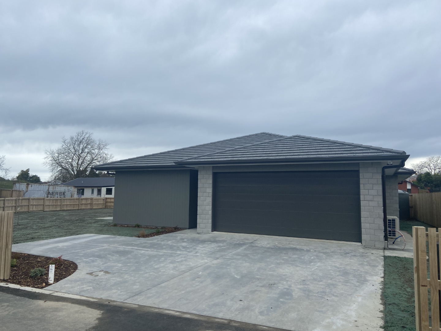 120 Reservoir Street, Putaruru, South Waikato, 4 غرف, 0 حمامات, House