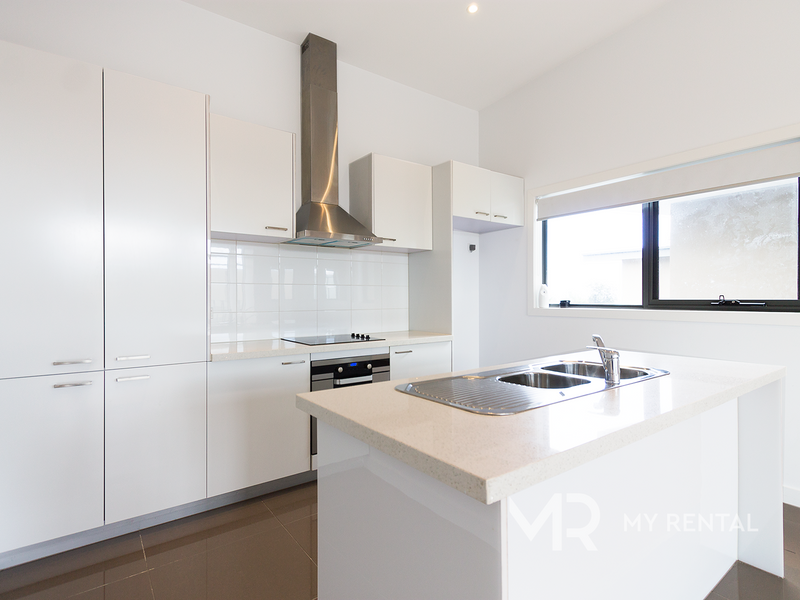 UNIT 19 39-41 NEPEAN HWY, SEAFORD VIC 3198, 0 침실, 0 욕실, Townhouse