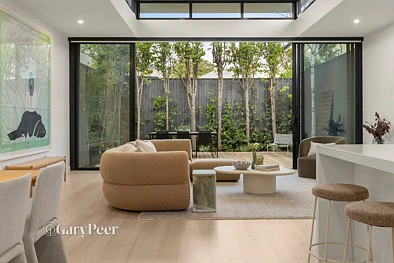 63 REGENT ST, ELSTERNWICK VIC 3185, 0 Kuwarto, 0 Banyo, House