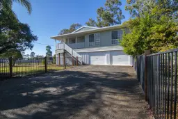 28 Owen Street, Dalby