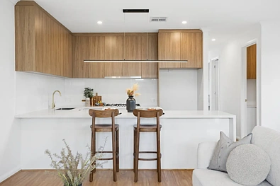 31B Rowells Road, Lockleys, SA 5032, 4房, 2浴, House