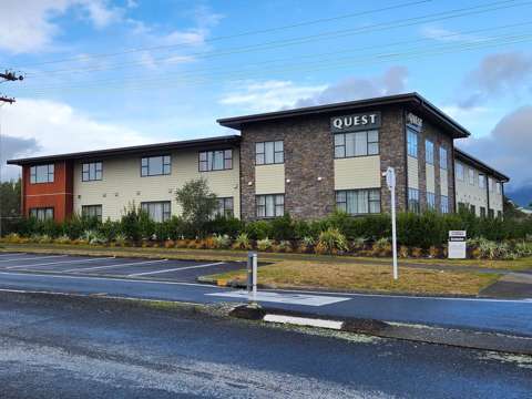 Taupo 1房  Motivated Vendor, present your offer now!