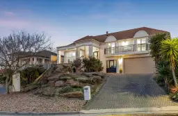 1 Ashcroft Court, Hallett Cove