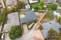 18 Henry Court, Strathfieldsaye