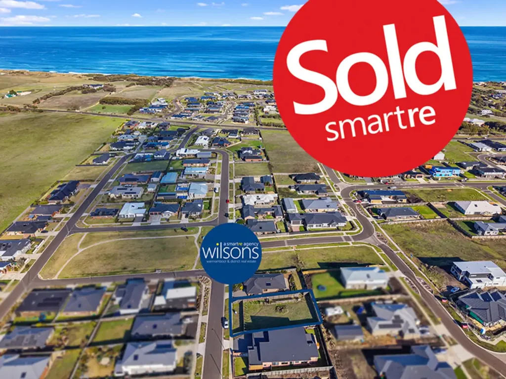 27 Seascape View, Warrnambool, VIC 3280
