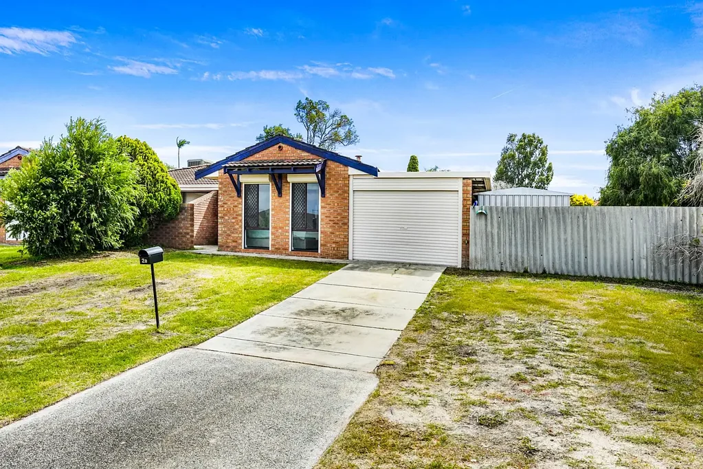 2A Gloves Place, Beechboro, WA 6063