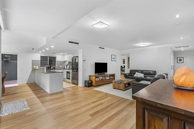 8/37 Duncan Street, West End, QLD 4101, 3 Schlafzimmer, 2 Badezimmer, Apartment