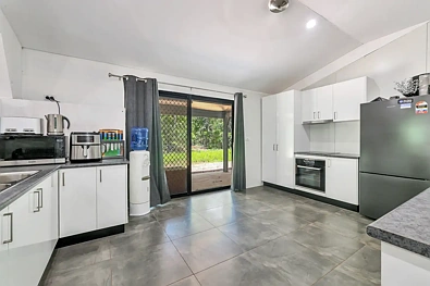 40 Myrmidon Circuit, Dundee Beach, NT 840, 3房, 1浴, Lifestyle Property
