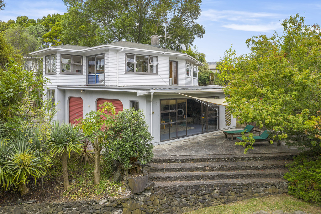 30 Kelkirk Street, Kelston, Auckland - Waitakere, 3 Bedrooms, 0 Bathrooms, House