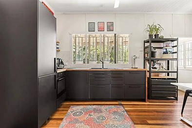 West End 3 Slaapkamer Full of Potential - there is great value here!