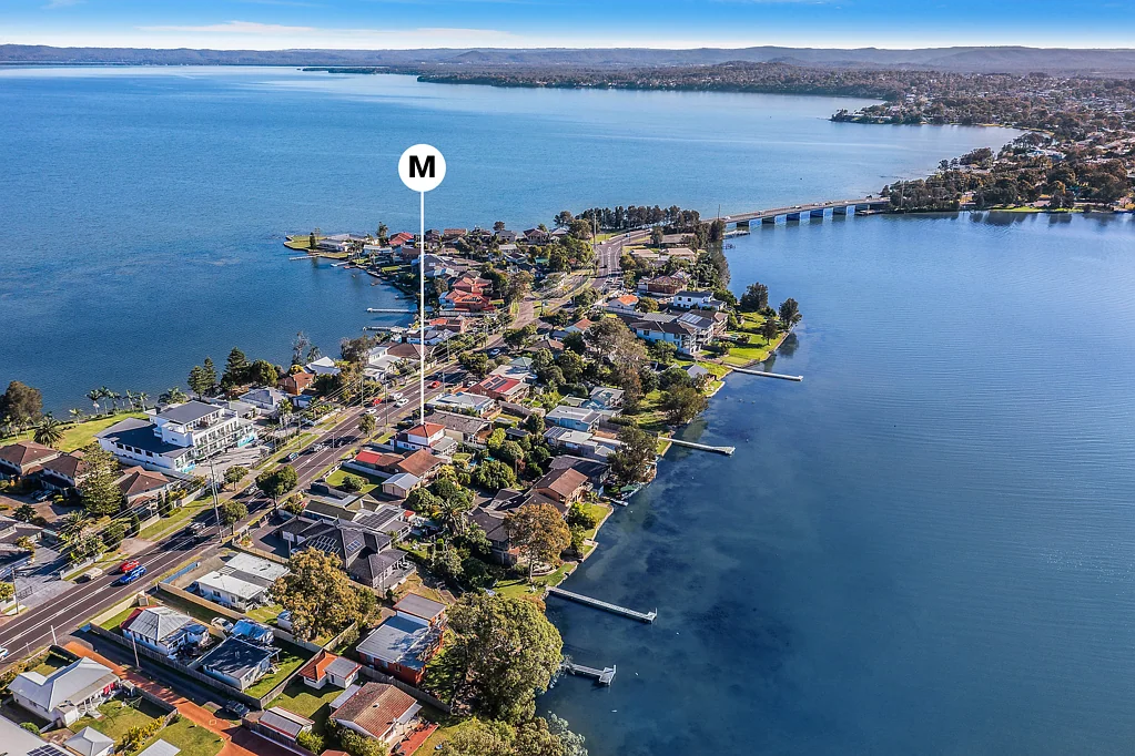 46 Main Road, Toukley, NSW 2263