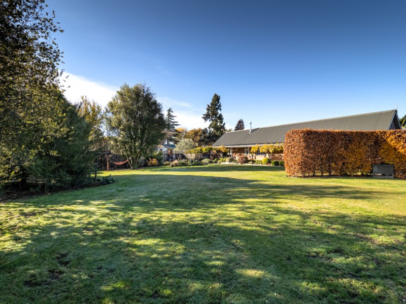 9 Ascot Place, Netherby, Ashburton, 0 habitaciones, 0 baños