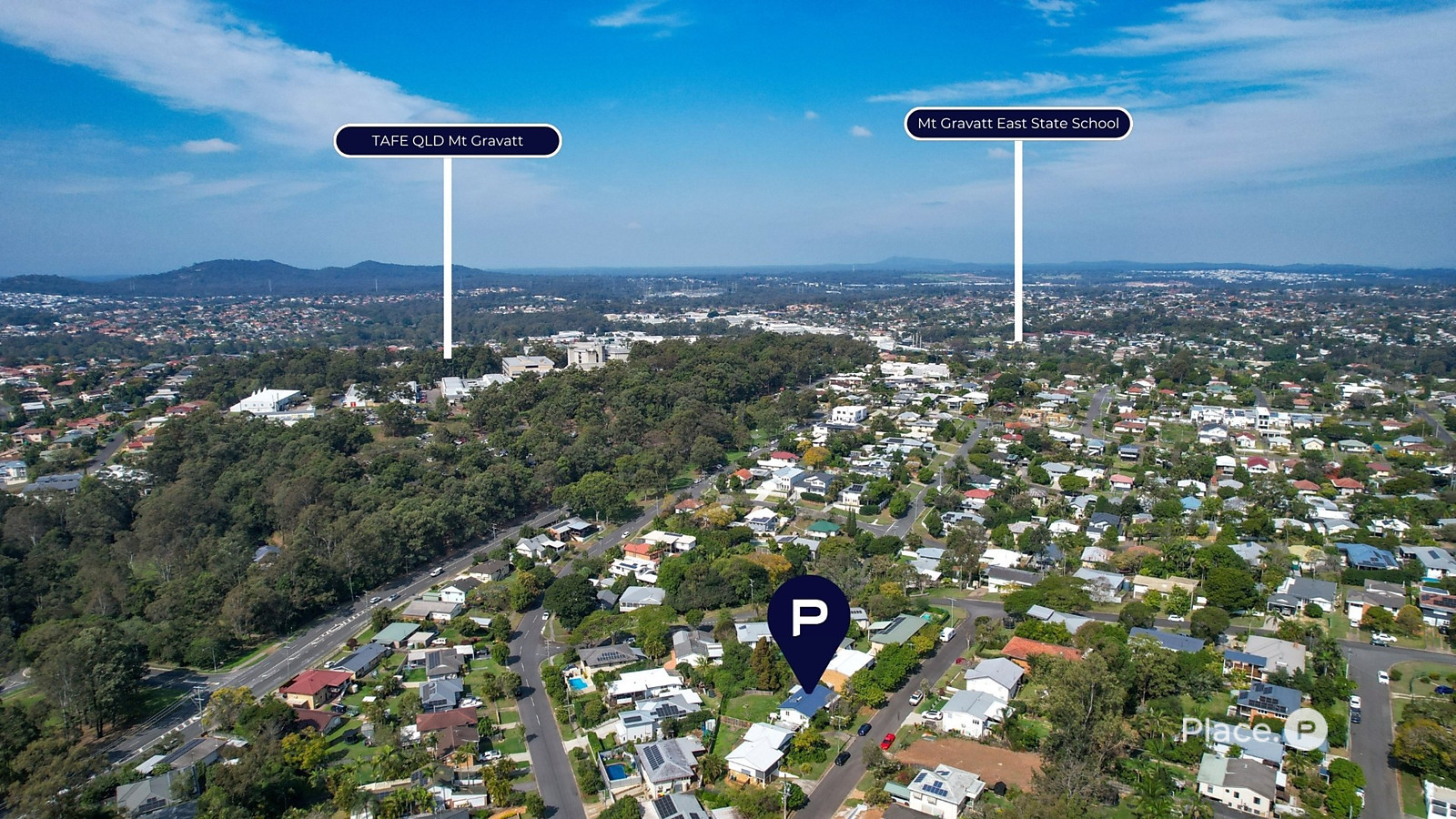 9 CARTHONIA ST, MOUNT GRAVATT EAST QLD 4122, 0 chambres, 0 salles de bain, House