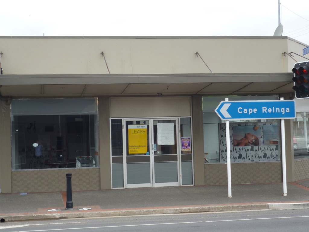 426 Kamo Road, Kamo, Whangarei, 0 침실, 0 욕실