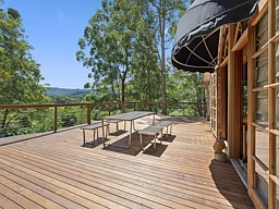 251 Dairyville Road, Upper Orara