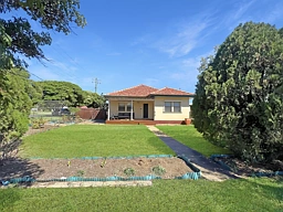68 South Street, Gunnedah