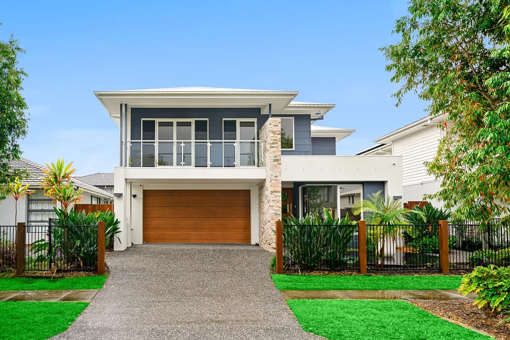 48 Brookbent Road, Pallara, QLD 4110
