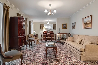 2 Carolina Street, Mount Waverley, VIC 3149, 4 slaapkamers, 2 badkamers, House